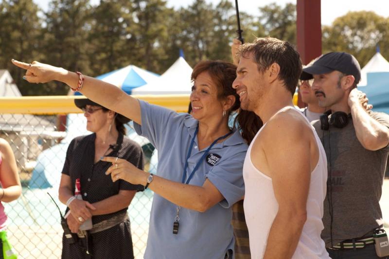 COURTESY FOX SEARCHLIGHT