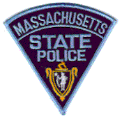 Vineyard woman killed in one-car crash on I-495 | Wareham