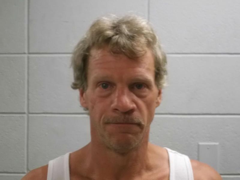 Bourne man arrested for Cranberry Highway breakins Wareham