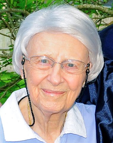 Adele R. Clarke | Wareham