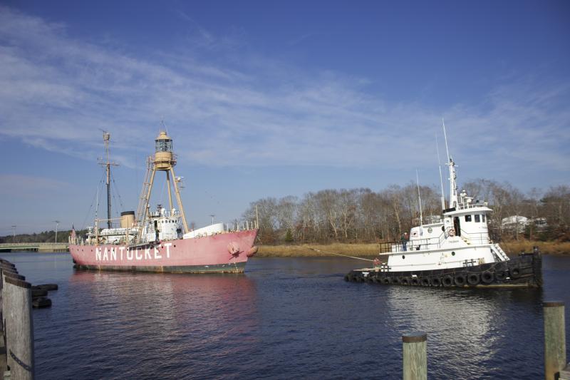 File:Nantucket-lightship.jpg - Wikipedia