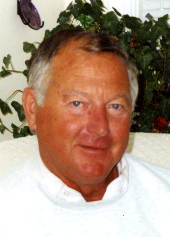 Walter J. Glinski, 81 Wareham