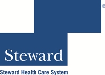 steward health care stock