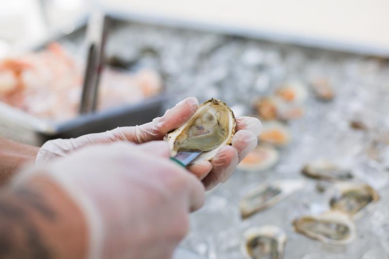 Wareham Oyster Festival returns on May 28 | Wareham