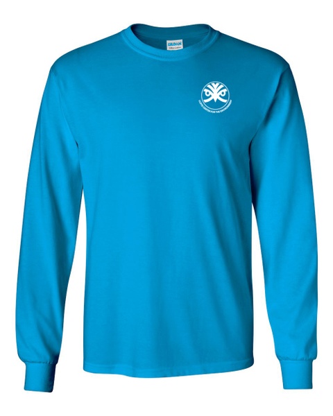 Order your Ossie the Osprey clothing today! | Wareham