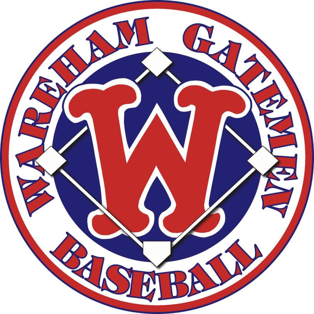 Gatemen alum to be inducted in Cape Cod Baseball League Hall of Fame