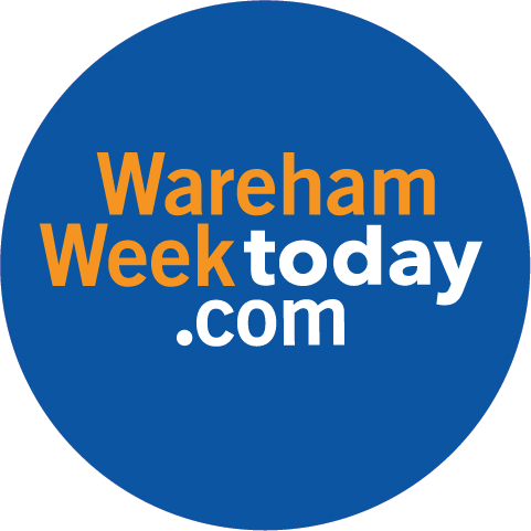 Opinion: Congratulations to the Grand Marshal | Wareham - Wareham Week