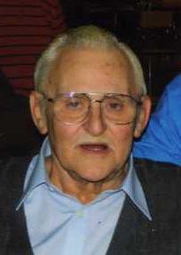 Melvin M. Prada, 71, owner Prada's Diner | Wareham