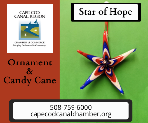Star of Hope Ad.