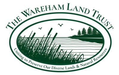 Wareham Land Trust
