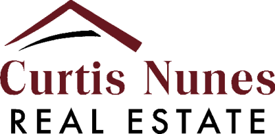 Curtis Nunes Real Estate