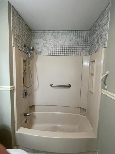 Bathroom renovation Wareham MA, Quick shower remodel, Walk-in shower installation, Shower wall renovation, Affordable bathroom upgrade, Spring bathroom makeover, Bathroom renovation near me, Shower renovation South Shore MA