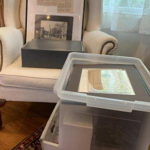 Sippican Historical Society