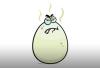 rotten egg smell in water,water smells like rotten eggs,well water smells like rotten eggs,hydrogen sulfide,sulfur smell in water