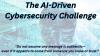 AI-Cybersecurity Challenges