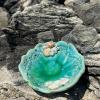 pottery, ceramics,mudstone, classes, clay