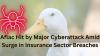 AFLAC Breach