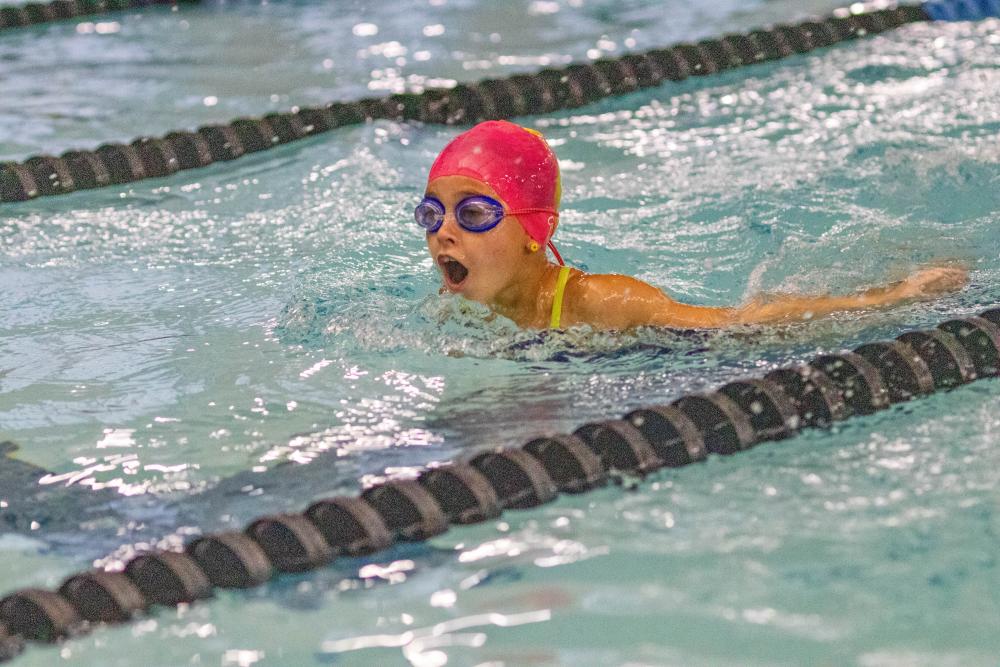 Beson races to beat Prieur. none
