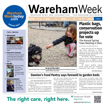 Issue cover