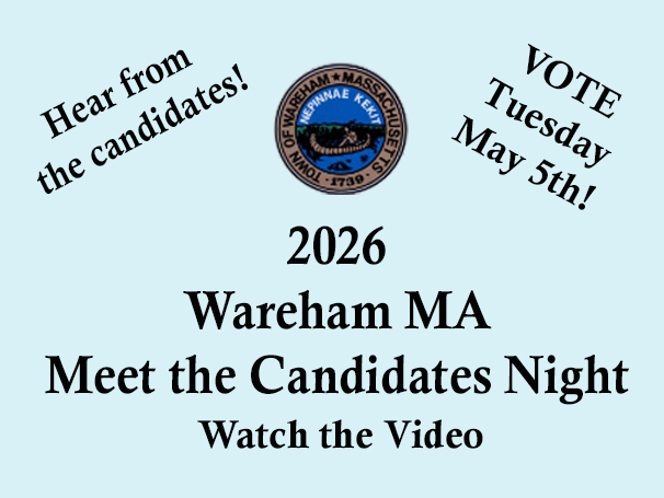 candidates