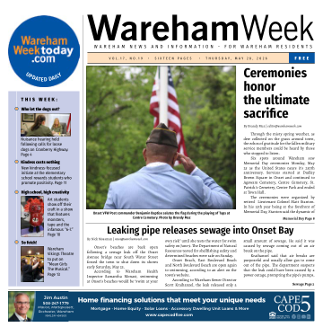 Issue cover