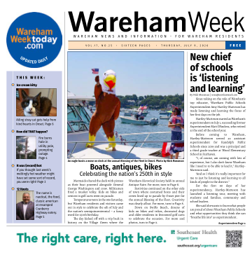 Issue cover