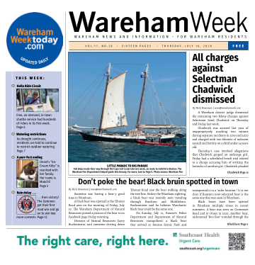 Issue cover
