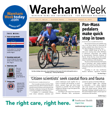 Issue cover
