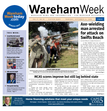 Issue cover