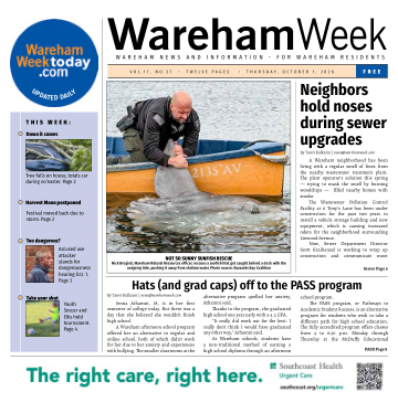 Issue cover