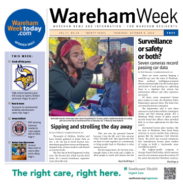 Issue cover