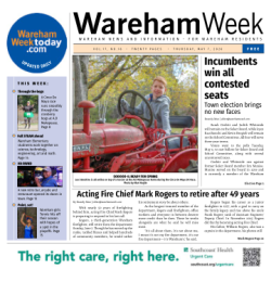 Issue cover
