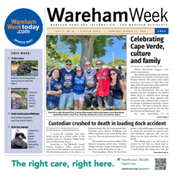 Issue cover