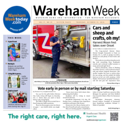 Issue cover