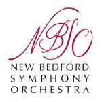 NBSO