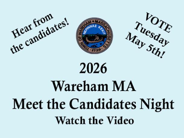 candidates