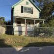 17 East Central Ave, Onset