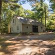 Carriage House
