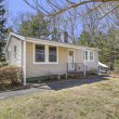 easy-peasy one level living