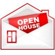 Upper Cape Realty 508-759-2121