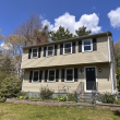 21 Dinah's Way, Wareham, MA