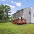 8 Fearing Hill Road, Wareham