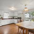 14 Standish Ave Wareham