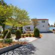 56 rip van winkle way, bourne, ma 02532