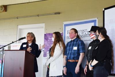 Dartmouth Week - Dartmouth, MA news 