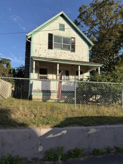 17 East Central Ave, Onset