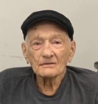 Henry Stopka