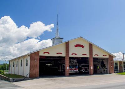 The  273 Main Street location. File photo