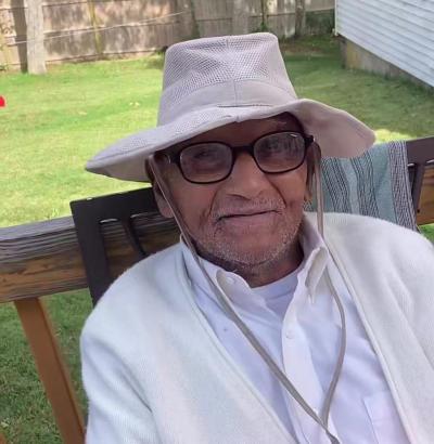 William L. Byrd, Sr.