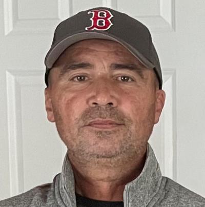 Robert “Bobby” Medeiros